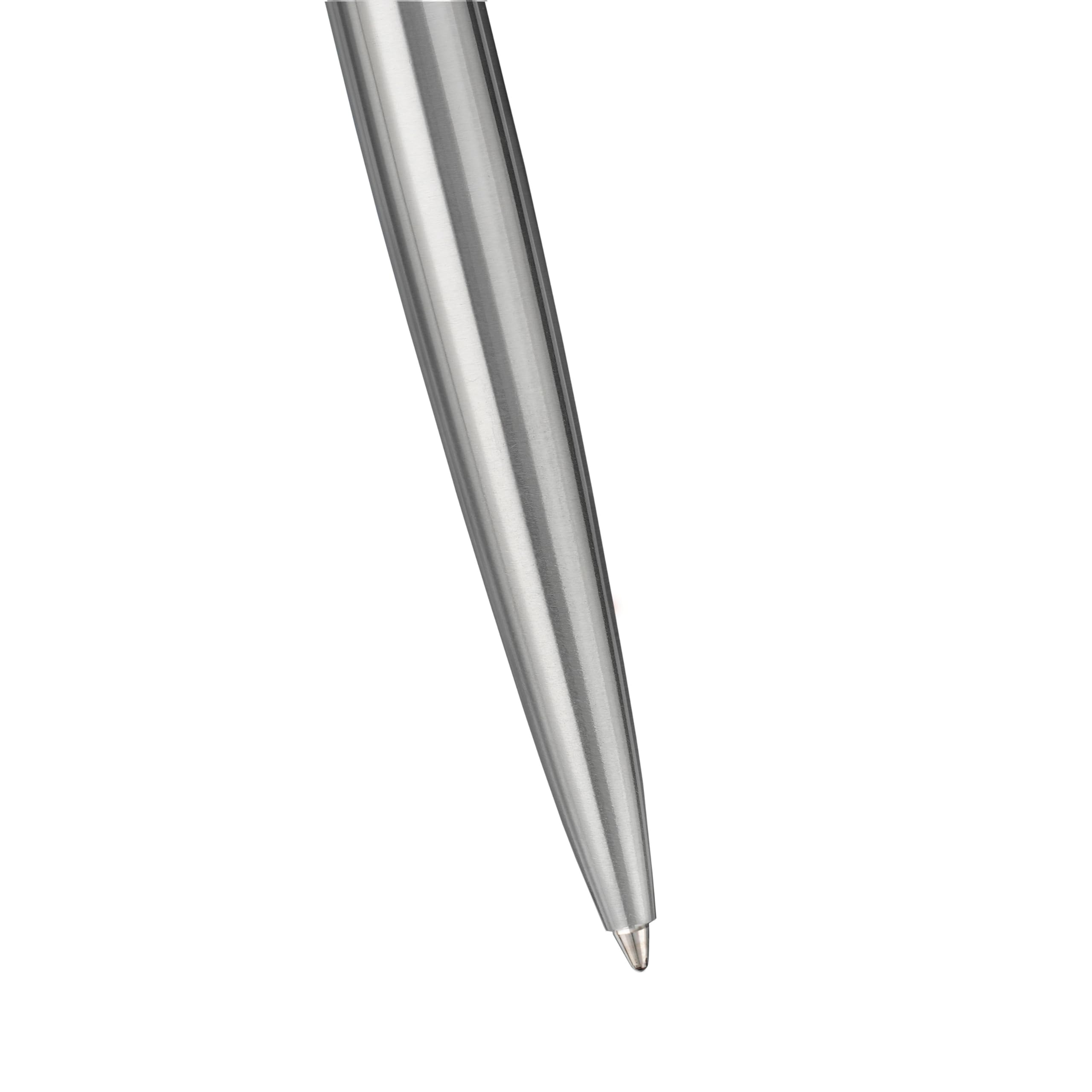 Amazon | PARKER PARKER ボールペン ジョッター XL モノクロ芯